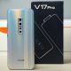 Review vivo V17 Pro Lengkap dengan Fitur-Fiturnya