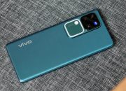 Review vivo V30