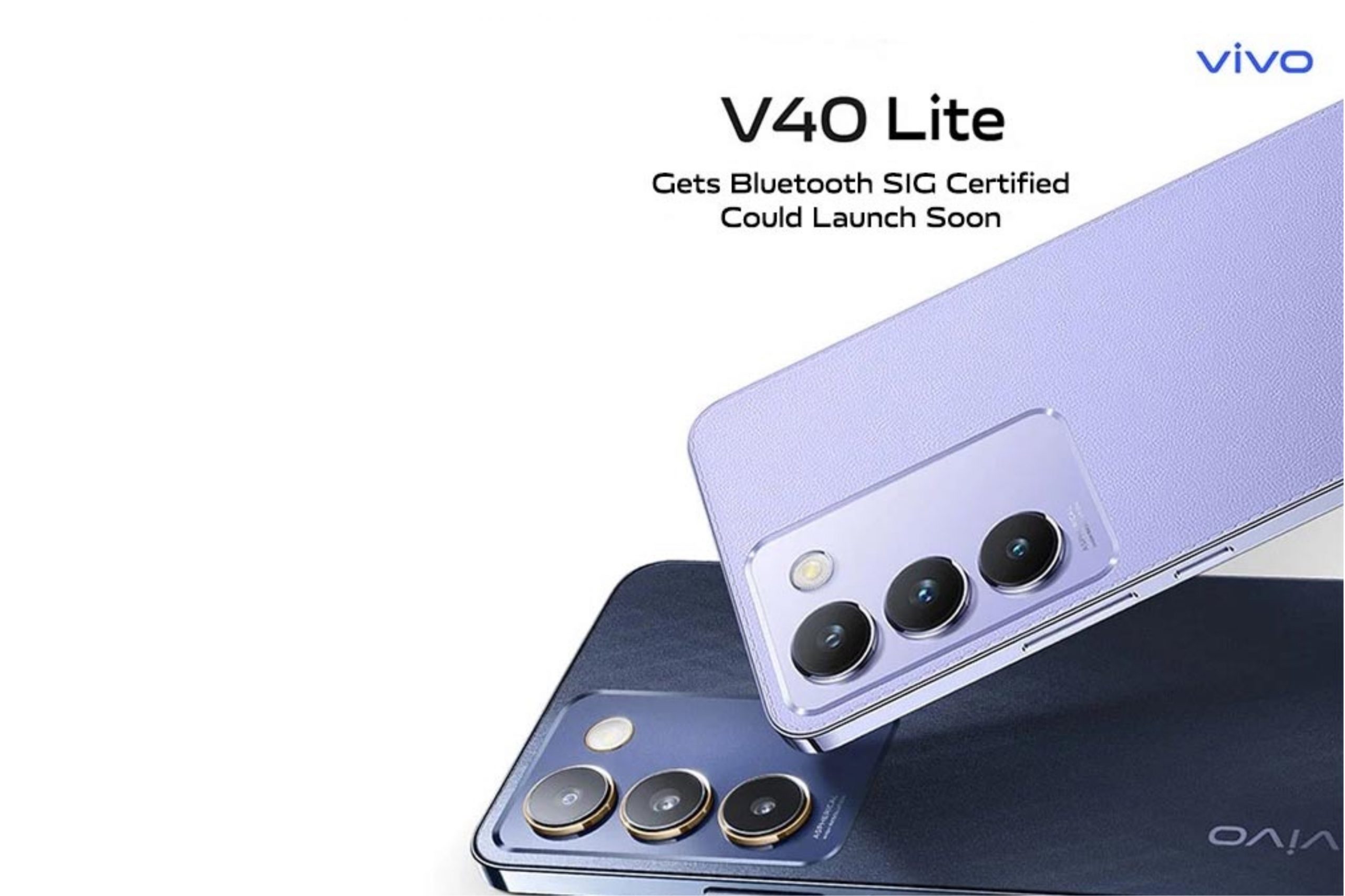 Review vivo V40 Lite