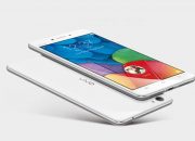 Review vivo X5Pro