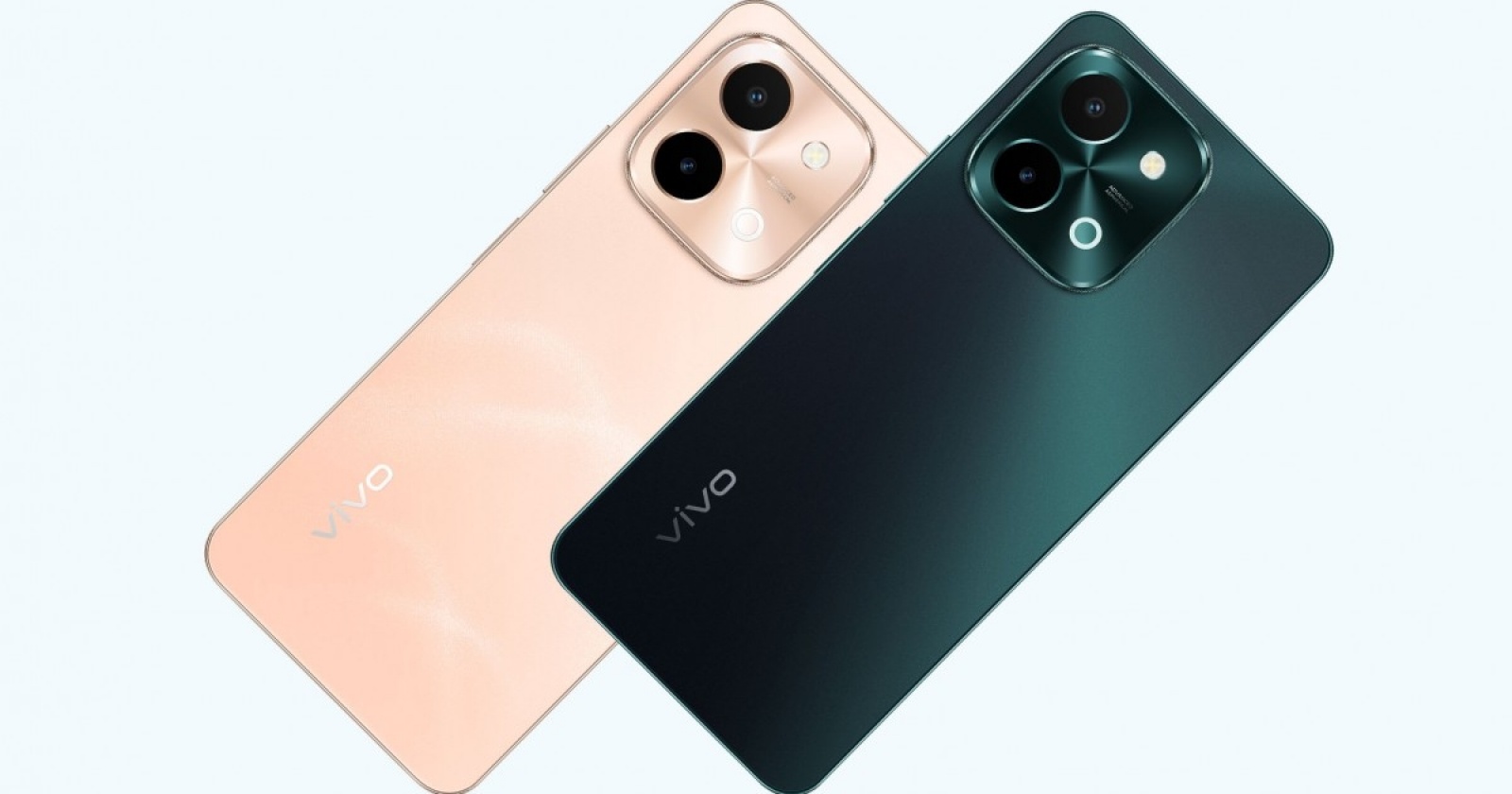 Review vivo Y28 4G