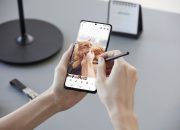 Spesifikasi Samsung Galaxy S21 Ultra 5G Lengkap dengan Fitur-Fiturnya