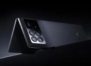 Spesifikasi Xiaomi Mix Fold 4 Lengkap dengan Fitur-Fiturnya