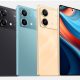 Spesifikasi Xiaomi Poco X6 Neo