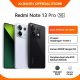 Spesifikasi Xiaomi Redmi Note 13 Pro