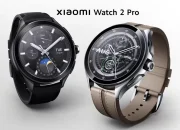 Spesifikasi Xiaomi Watch 2 Pro Lengkap dengan Fitur-Fiturnya