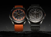 Spesifikasi Xiaomi Watch S4 Sport Lengkap dengan Fitur-Fiturnya