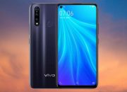 Spesifikasi vivo Pad3 Lengkap dengan Fitur-Fiturnya