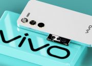 Spesifikasi vivo Pad3 Lengkap dengan Fitur-Fiturnya