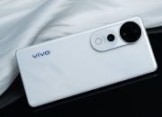 Spesifikasi vivo Pad3 Lengkap dengan Fitur-Fiturnya