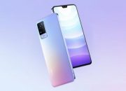 Spesifikasi vivo S9e Lengkap dengan Fitur-Fiturnya