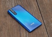 Spesifikasi vivo V15 Pro Lengkap dengan Fitur-Fiturnya