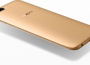 Spesifikasi Oppo R11 Lengkap dengan Fitur-Fiturnya