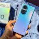 Review Oppo Reno 10 Pro 5G