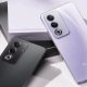 Spesifikasi Oppo A3 Pro