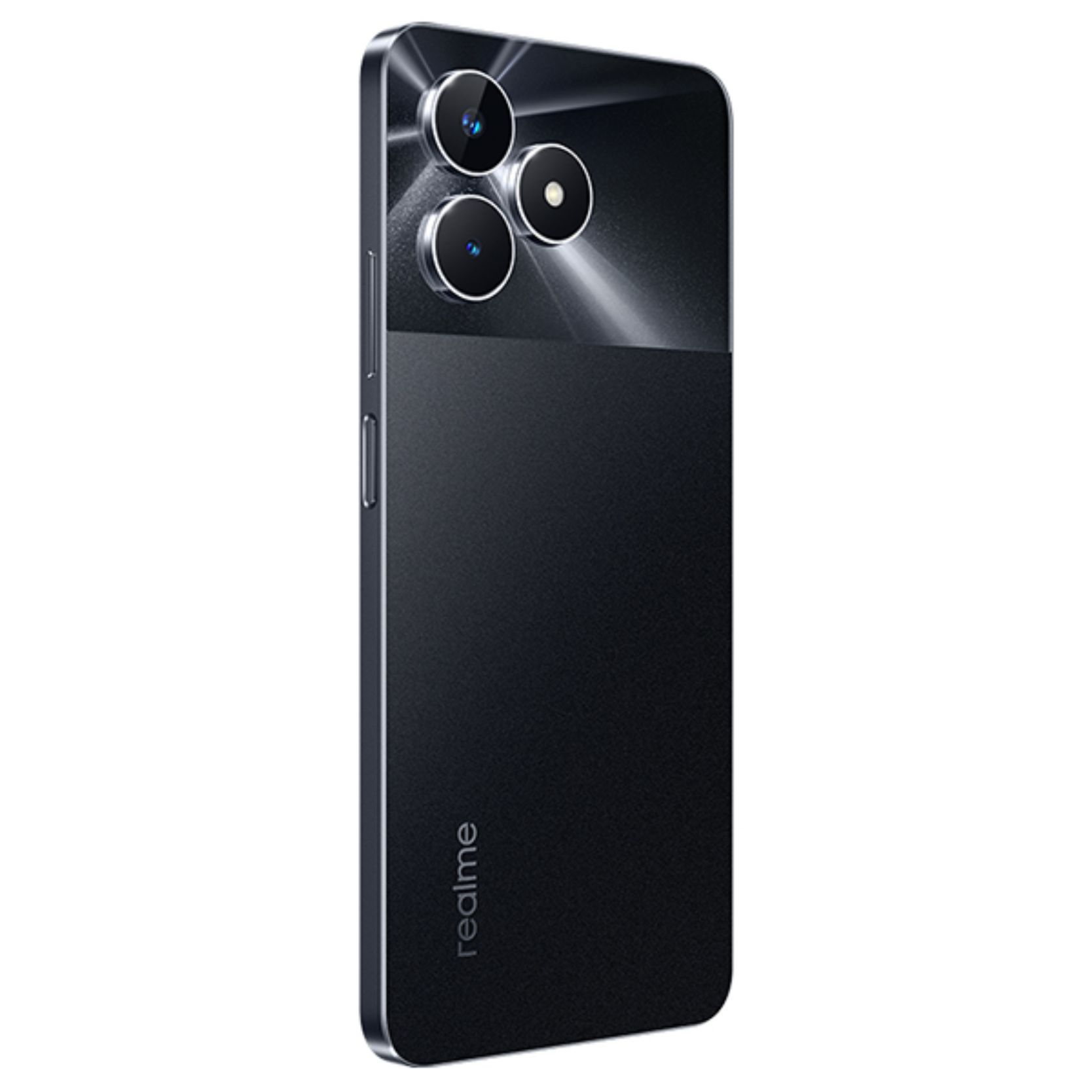 Spesifikasi Realme Note 50