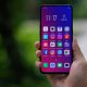 Review Oppo Find X