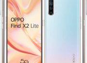 Review Oppo Find X2 Lite