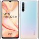 Review Oppo Find X2 Lite