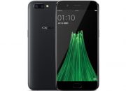 Review Oppo R11 Lengkap dengan Fitur-Fiturnya