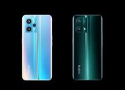 Spesifikasi Realme 9 Pro+ Lengkap dengan Fitur-Fiturnya