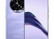 Spesifikasi Realme 13 Pro Lengkap dengan Fitur-Fiturnya