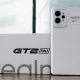 Spesifikasi Realme GT2 Pro