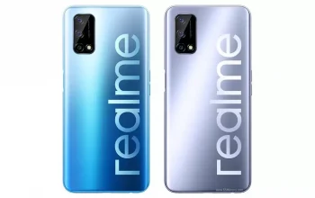 Spesifikasi Realme Q3 5G