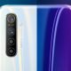 Spesifikasi Realme X2 Lengkap dengan Fitur-Fiturnya