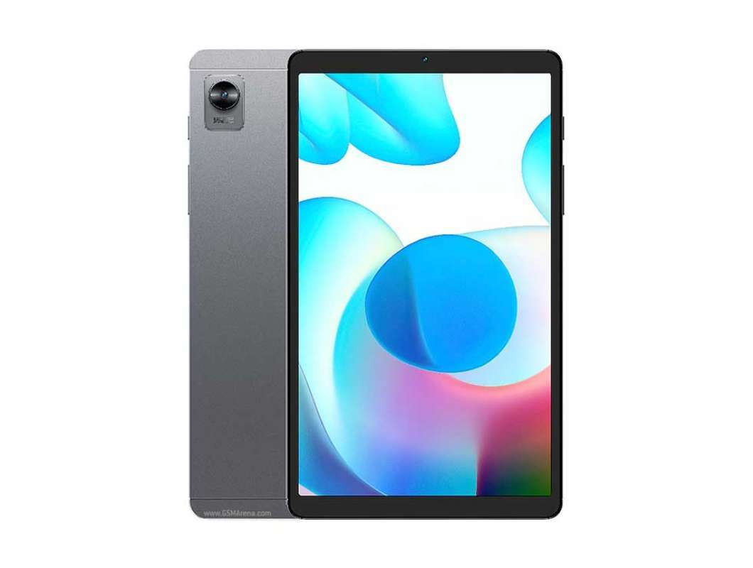 Spesifikasi Realme Pad Mini