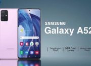 Spesifikasi Samsung Galaxy S23+ Lengkap dengan Fitur-Fiturnya