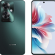 Spesifikasi Oppo Reno11 F