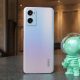 Review Oppo A96