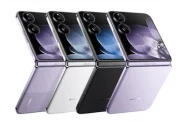 Spesifikasi Xiaomi Mix Flip Lengkap dengan Fitur-Fiturnya