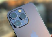 Review Apple iPhone 14 Pro Lengkap dengan Fitur-Fiturnya