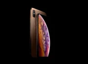 Review Apple iPhone XS Lengkap dengan Fitur-Fiturnya